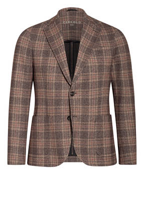 CIRCOLO 1901 Jerseysakko Extra Slim Fit