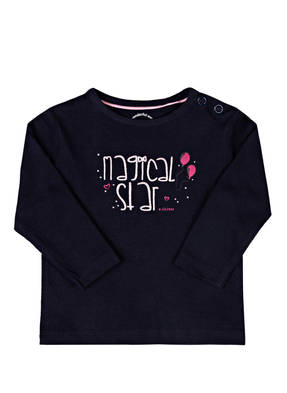 s.Oliver Longsleeve