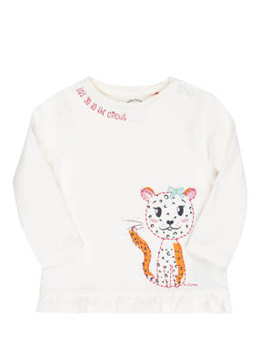s.Oliver Longsleeve