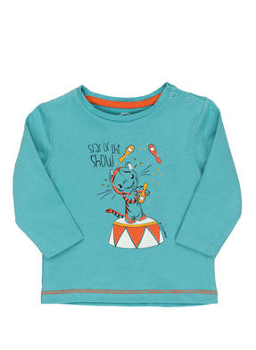 s.Oliver Longsleeve