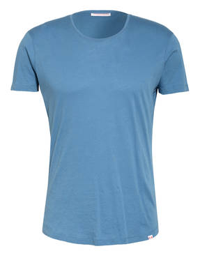 ORLEBAR BROWN T-Shirt