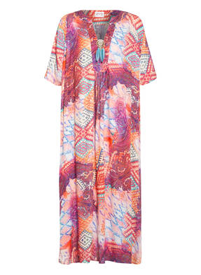 MARYAN MEHLHORN Kaftan CARNIVAL