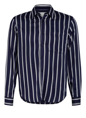 sandro Hemd Regular Fit