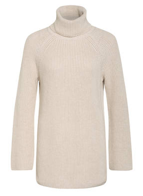 Marc O'Polo Rollkragenpullover