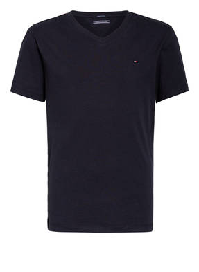 TOMMY HILFIGER T-Shirt