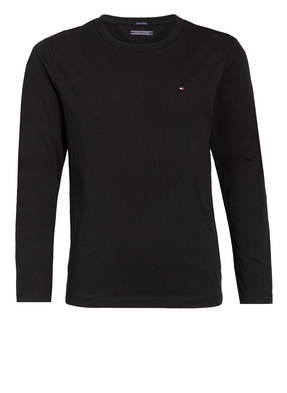 TOMMY HILFIGER Longsleeve