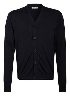 sandro Strickjacke