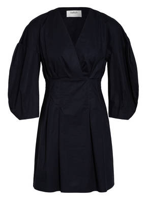 ba&sh Kleid BROADWAY