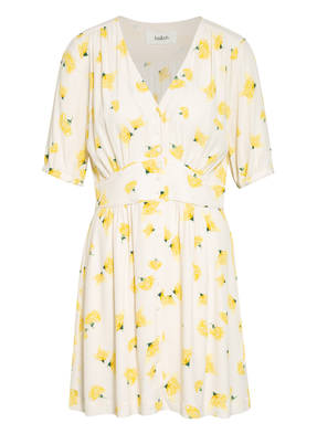 ba&sh Kleid KOSMA