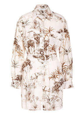 sandro Jumpsuit