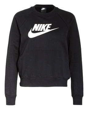 Nike Sweatshirt ESSENTIAL
