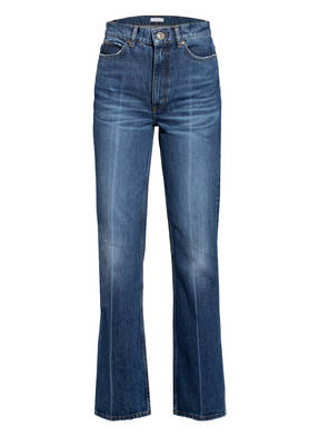 sandro Bootcut Jeans