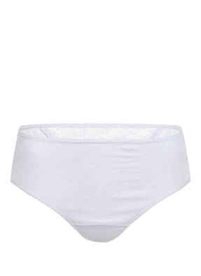 HANRO Slip MOMENTS