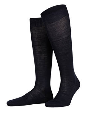 FALKE Kniestrümpfe NO. 6