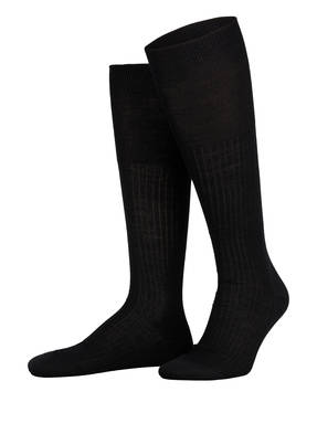 FALKE Kniestrümpfe NO. 7