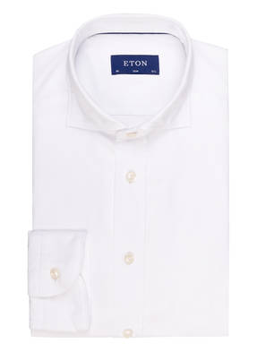 ETON Hemd Slim Fit