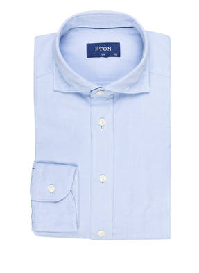 ETON Hemd Slim Fit