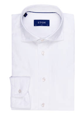 ETON Hemd Slim Fit
