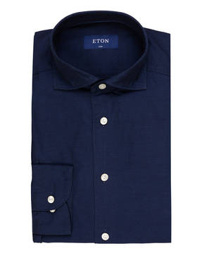 ETON Hemd Slim Fit