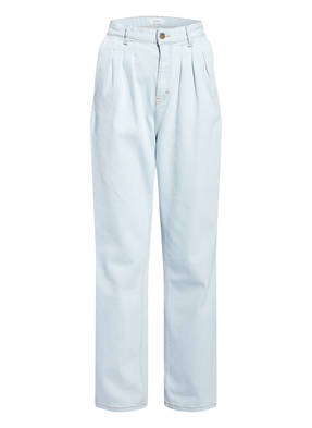 ba&sh Jeans SAIA