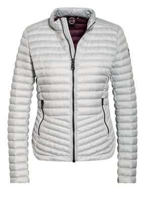 COLMAR Daunenjacke