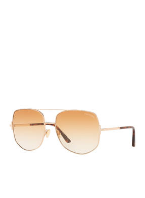 TOM FORD Sonnenbrille TR001209