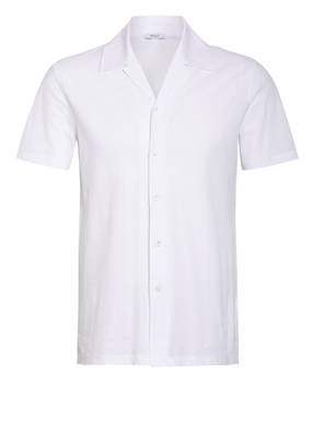REISS Resorthemd JULIUS