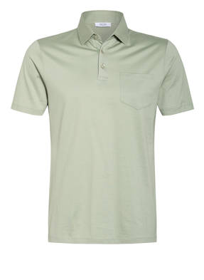 REISS Poloshirt ELLIOT