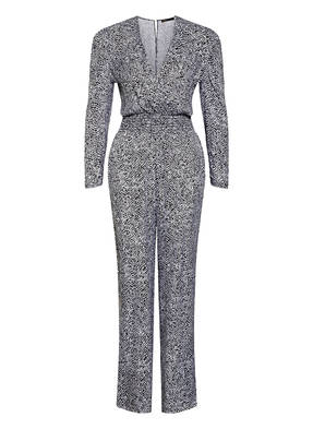 maje Jumpsuit POMELA mit 3/4-Arm