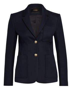 maje Blazer VANAO