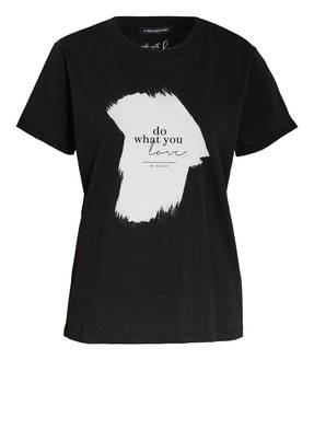 ONE MORE STORY T-Shirt