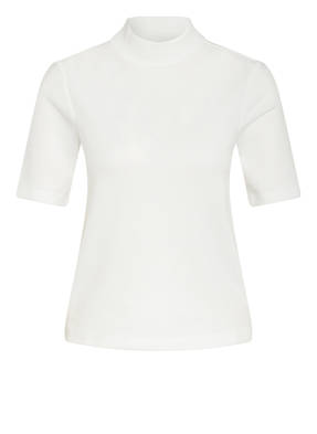 ONE MORE STORY T-Shirt