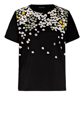 ONE MORE STORY T-Shirt