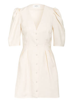 ba&sh Kleid ASTRID