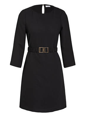 CLAUDIE PIERLOT Kleid ROUTY mit 3/4-Arm
