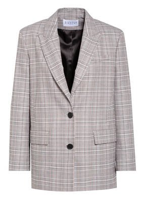 CLAUDIE PIERLOT Longblazer VAUMAN