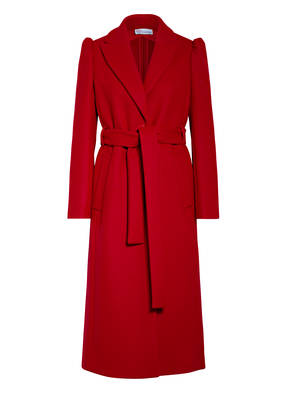 RED VALENTINO Mantel