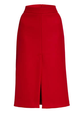 RED VALENTINO Rock
