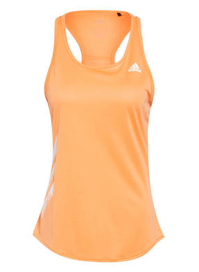 adidas Tanktop RUN IT