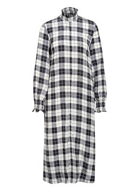 BAUM UND PFERDGARTEN Kleid ANAMAY