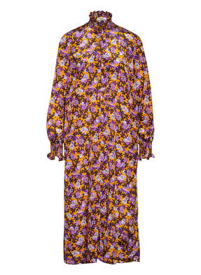 BAUM UND PFERDGARTEN Kleid ANAMAY