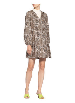 BAUM UND PFERDGARTEN Kleid ALIVIA