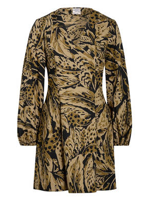 BAUM UND PFERDGARTEN Kleid ALIVIA