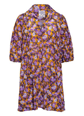 BAUM UND PFERDGARTEN Kleid AVAGAIL