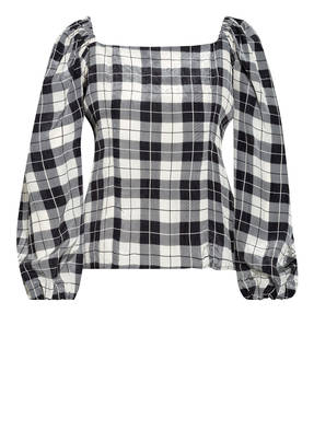BAUM UND PFERDGARTEN Blusenshirt MERLINA