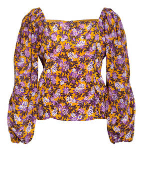 BAUM UND PFERDGARTEN Blusenshirt MERLINA