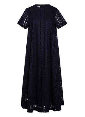 BAUM UND PFERDGARTEN Kleid ALAISA mit Lochspitze