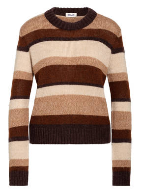 BAUM UND PFERDGARTEN Pullover COLANA