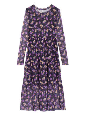 BAUM UND PFERDGARTEN Kleid JOCELINA