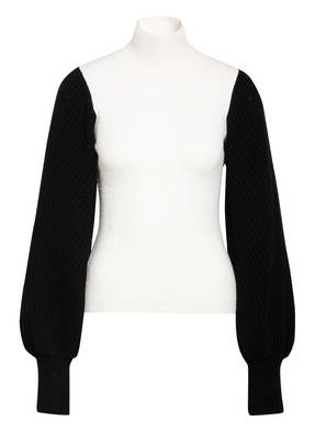 BAUM UND PFERDGARTEN Pullover CHYNA